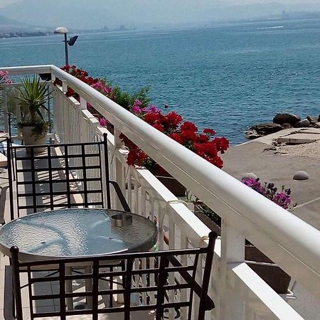 Apartment Andela Kaštela المظهر الخارجي الصورة