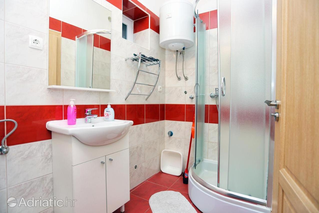 Apartment Andela Kaštela المظهر الخارجي الصورة