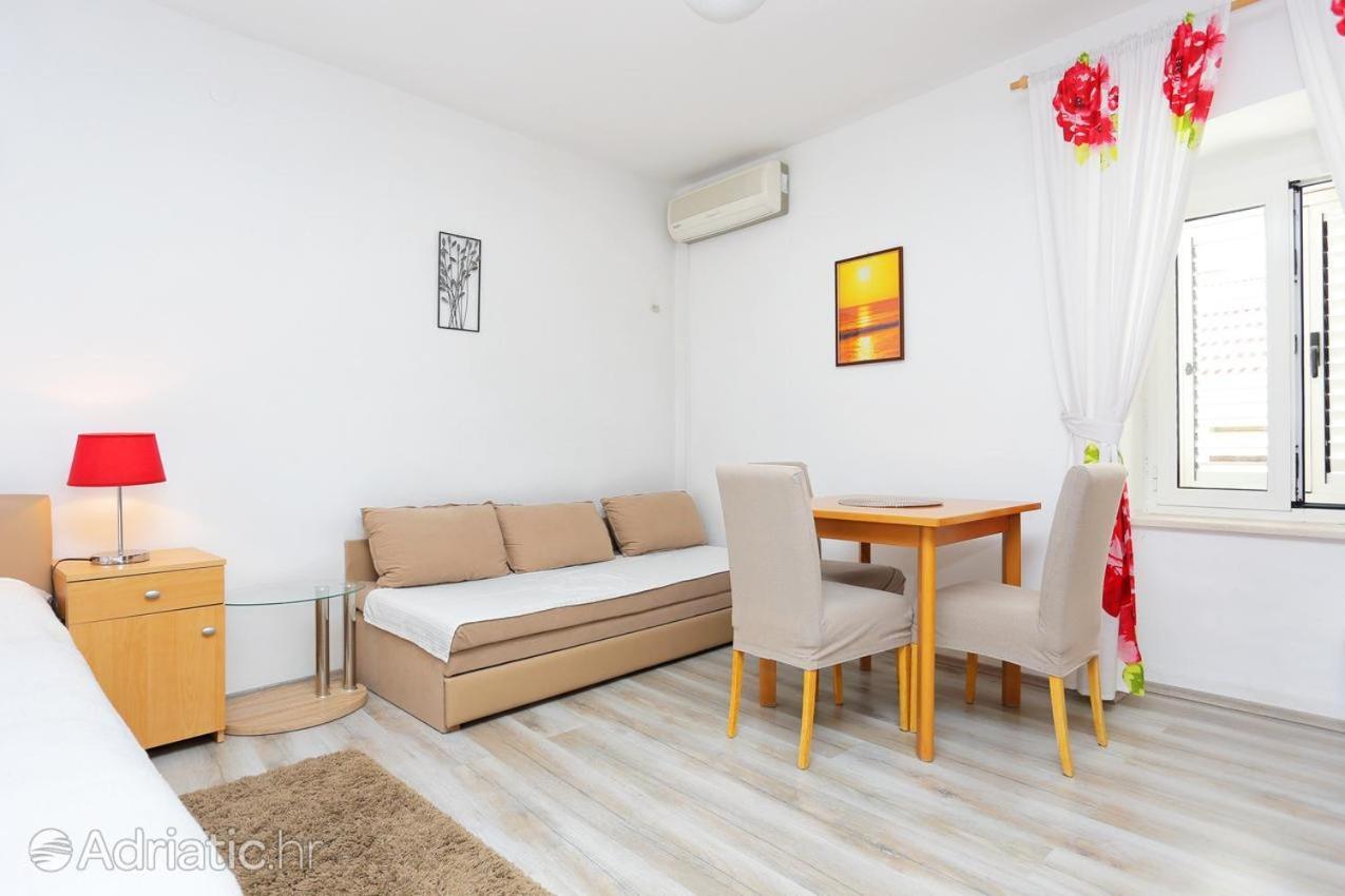Apartment Andela Kaštela المظهر الخارجي الصورة