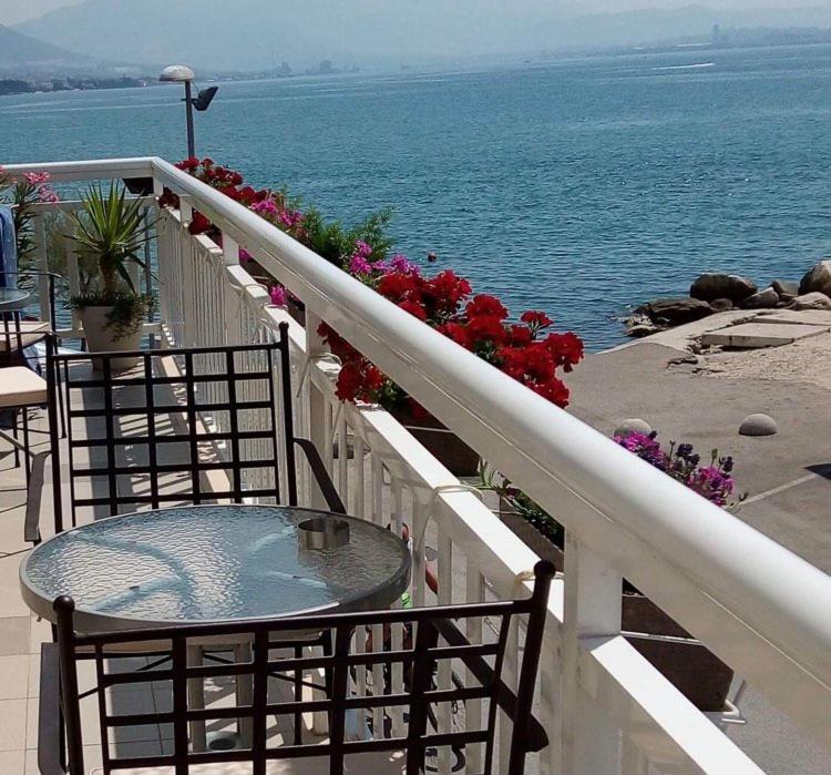 Apartment Andela Kaštela المظهر الخارجي الصورة