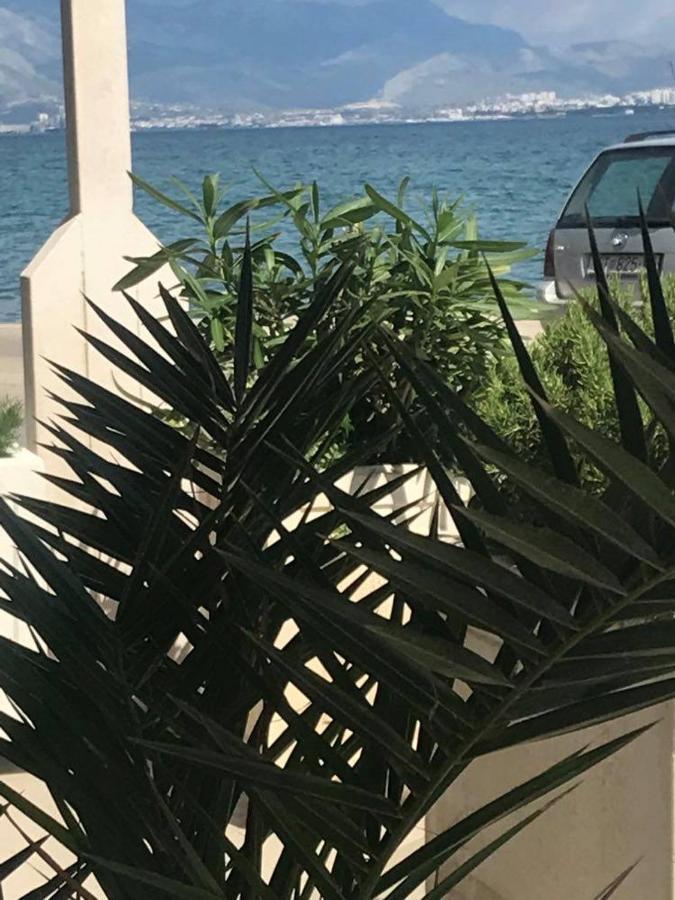 Apartment Andela Kaštela المظهر الخارجي الصورة
