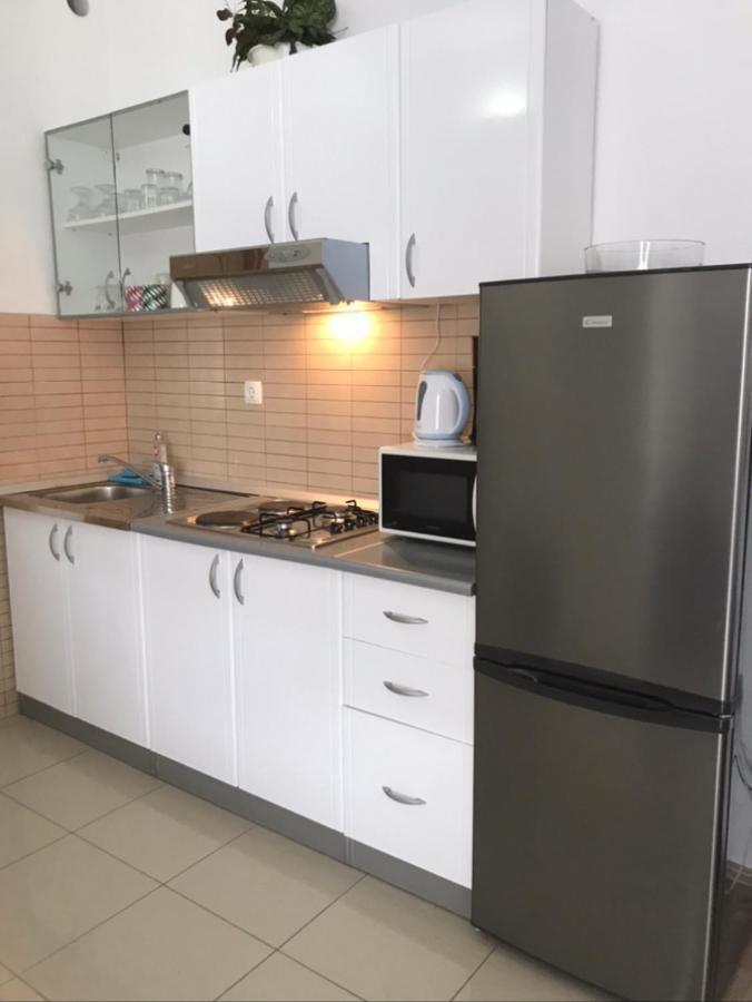 Apartment Andela Kaštela المظهر الخارجي الصورة