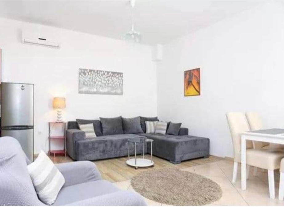 Apartment Andela Kaštela المظهر الخارجي الصورة