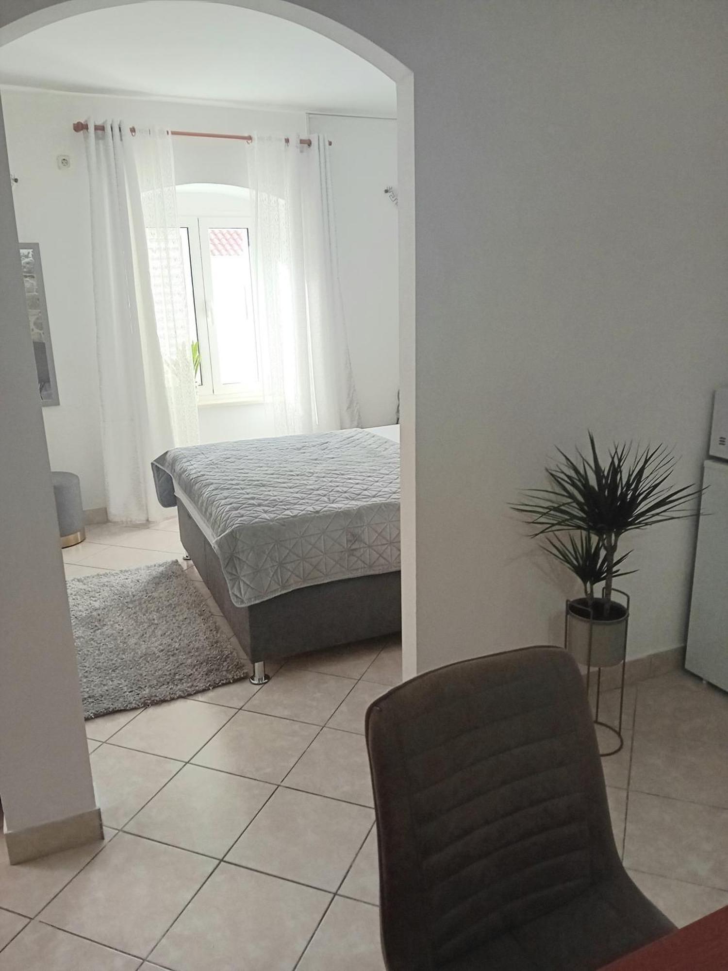 Apartment Andela Kaštela المظهر الخارجي الصورة