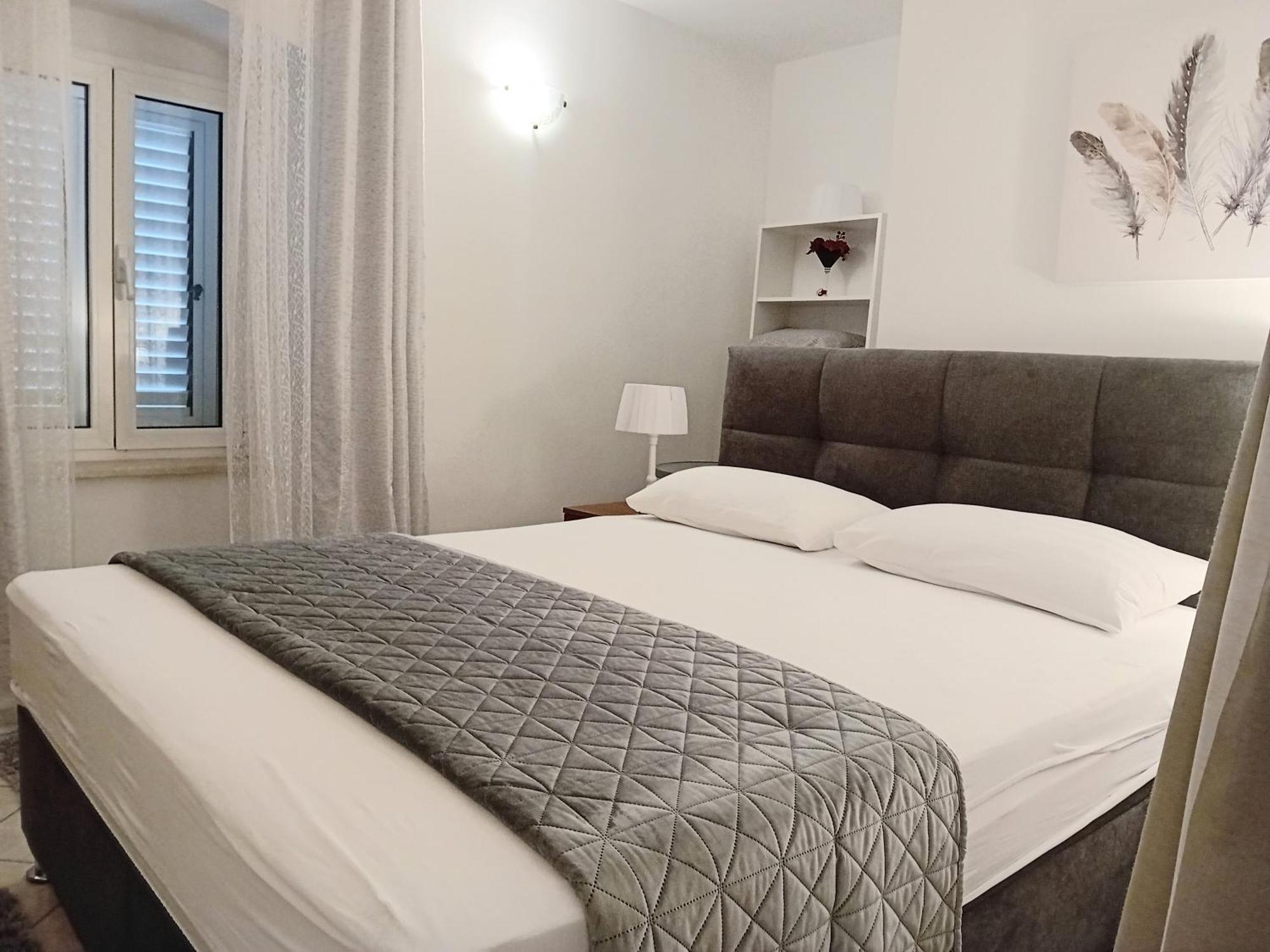 Apartment Andela Kaštela المظهر الخارجي الصورة