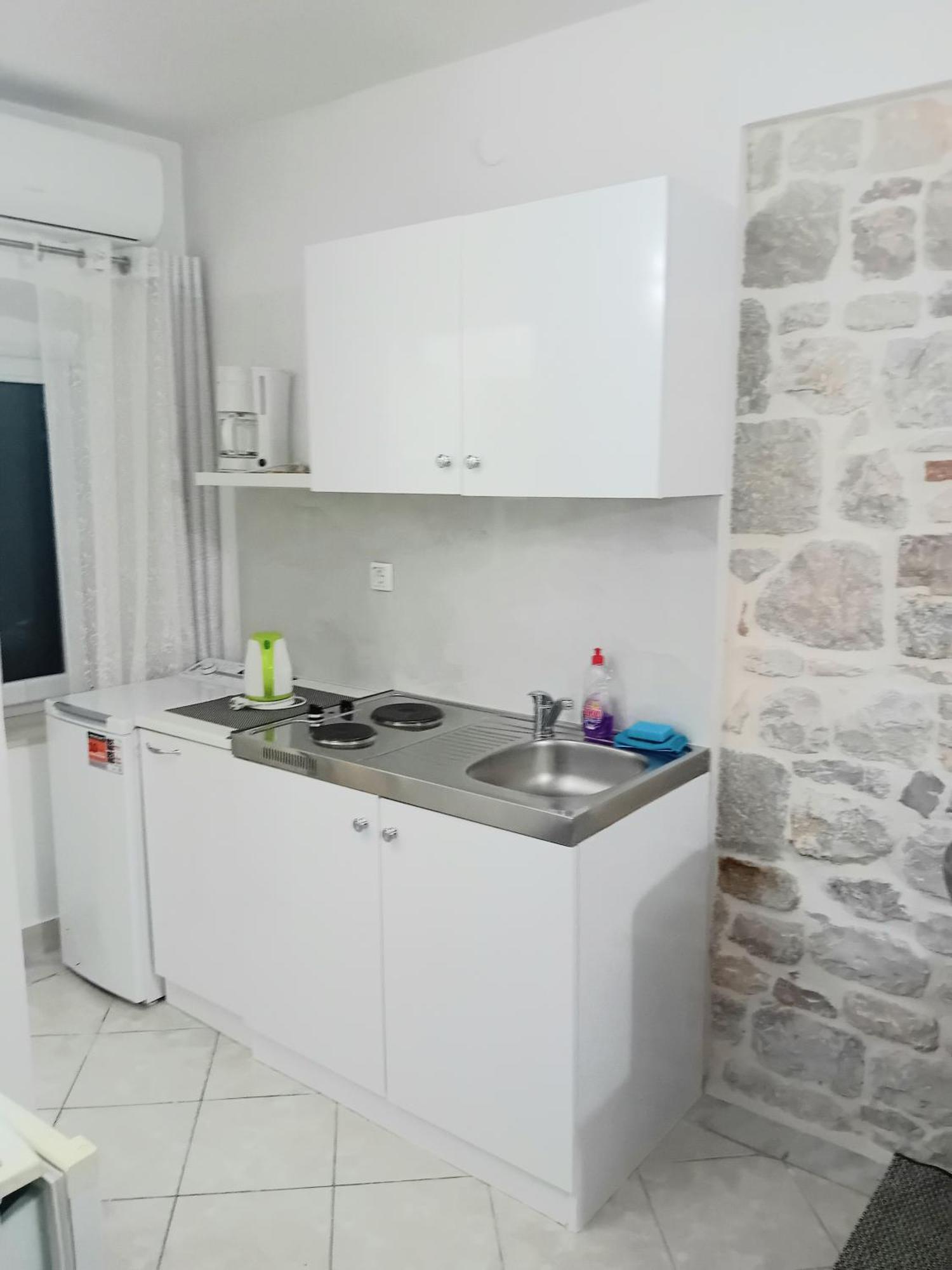 Apartment Andela Kaštela المظهر الخارجي الصورة