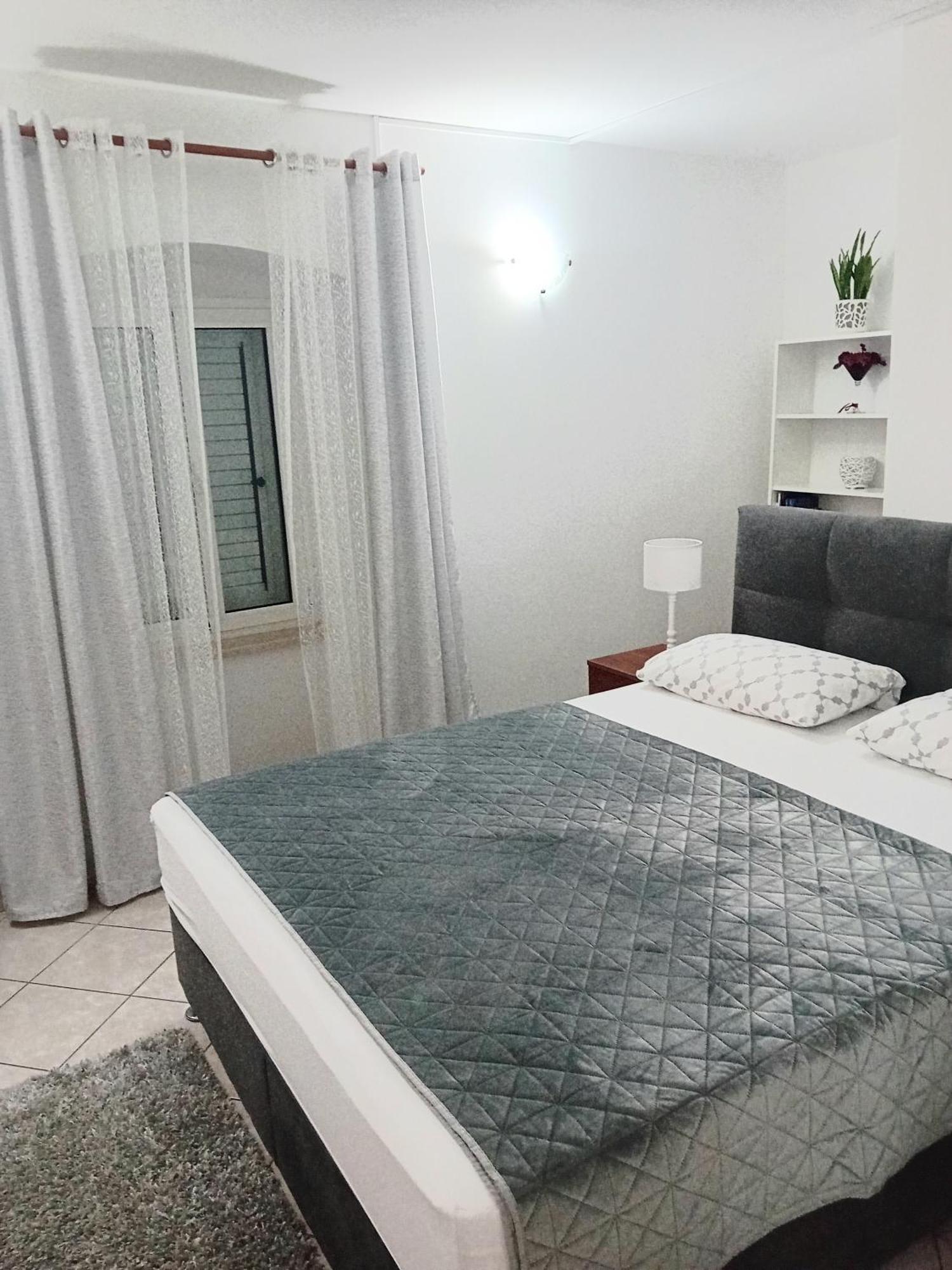 Apartment Andela Kaštela المظهر الخارجي الصورة