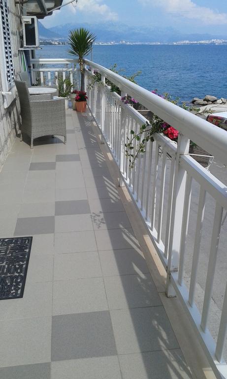 Apartment Andela Kaštela المظهر الخارجي الصورة