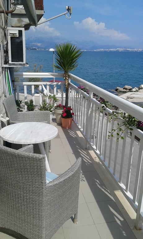 Apartment Andela Kaštela المظهر الخارجي الصورة