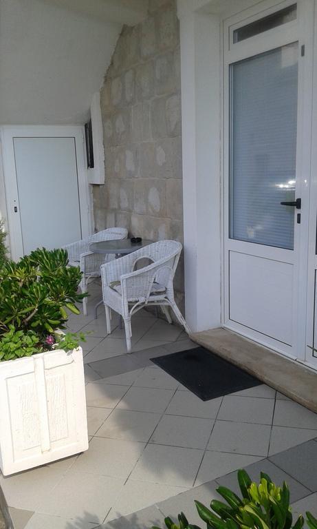 Apartment Andela Kaštela المظهر الخارجي الصورة