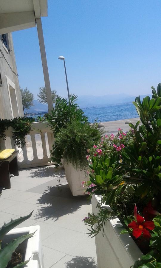 Apartment Andela Kaštela المظهر الخارجي الصورة